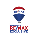 Remax Exclusive