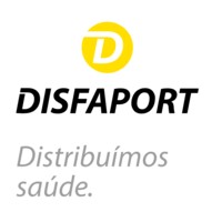 DISFAPORT