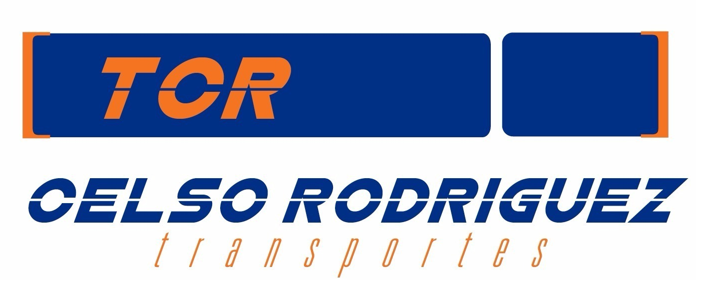 TRANSPORTES CELSO RODRIGUEZ S.L.