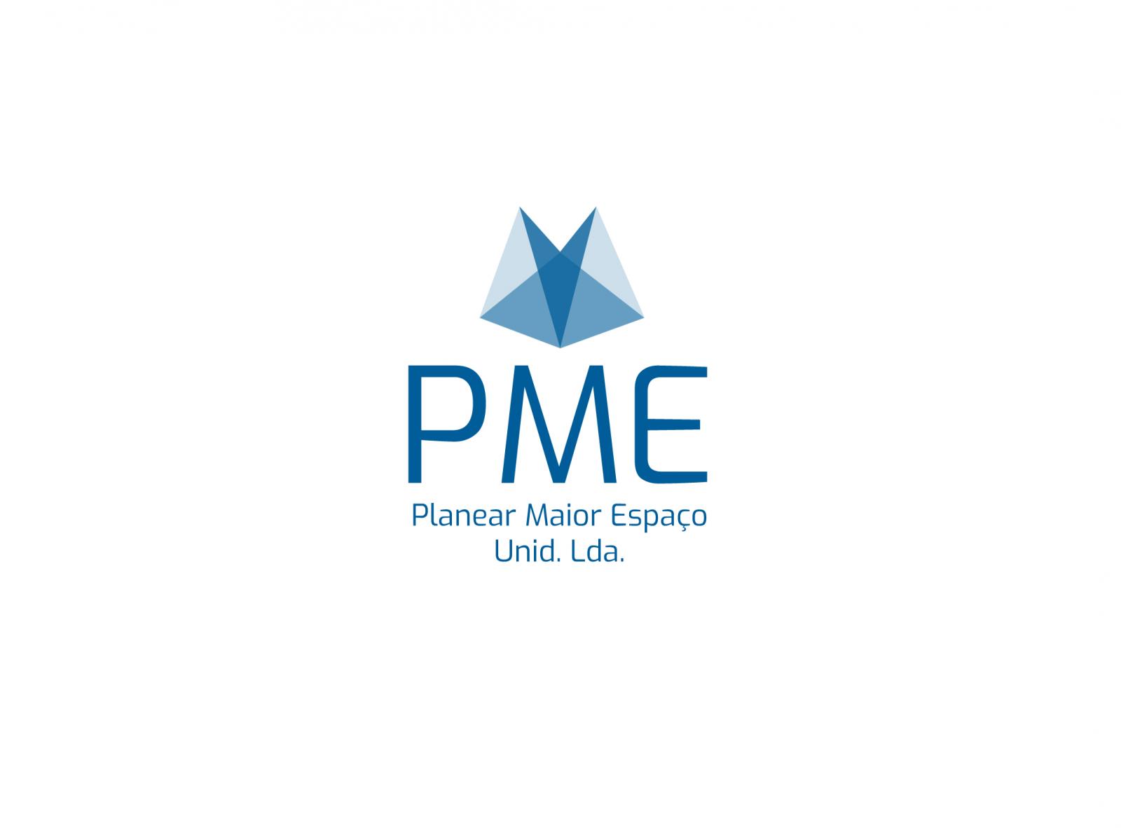 PME, UNIP., LDA