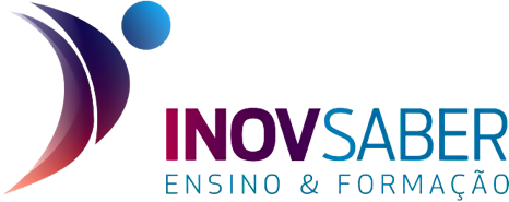 Inovsaber