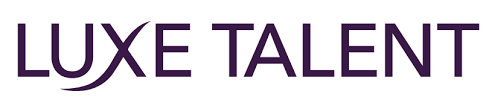 LuxeTalent