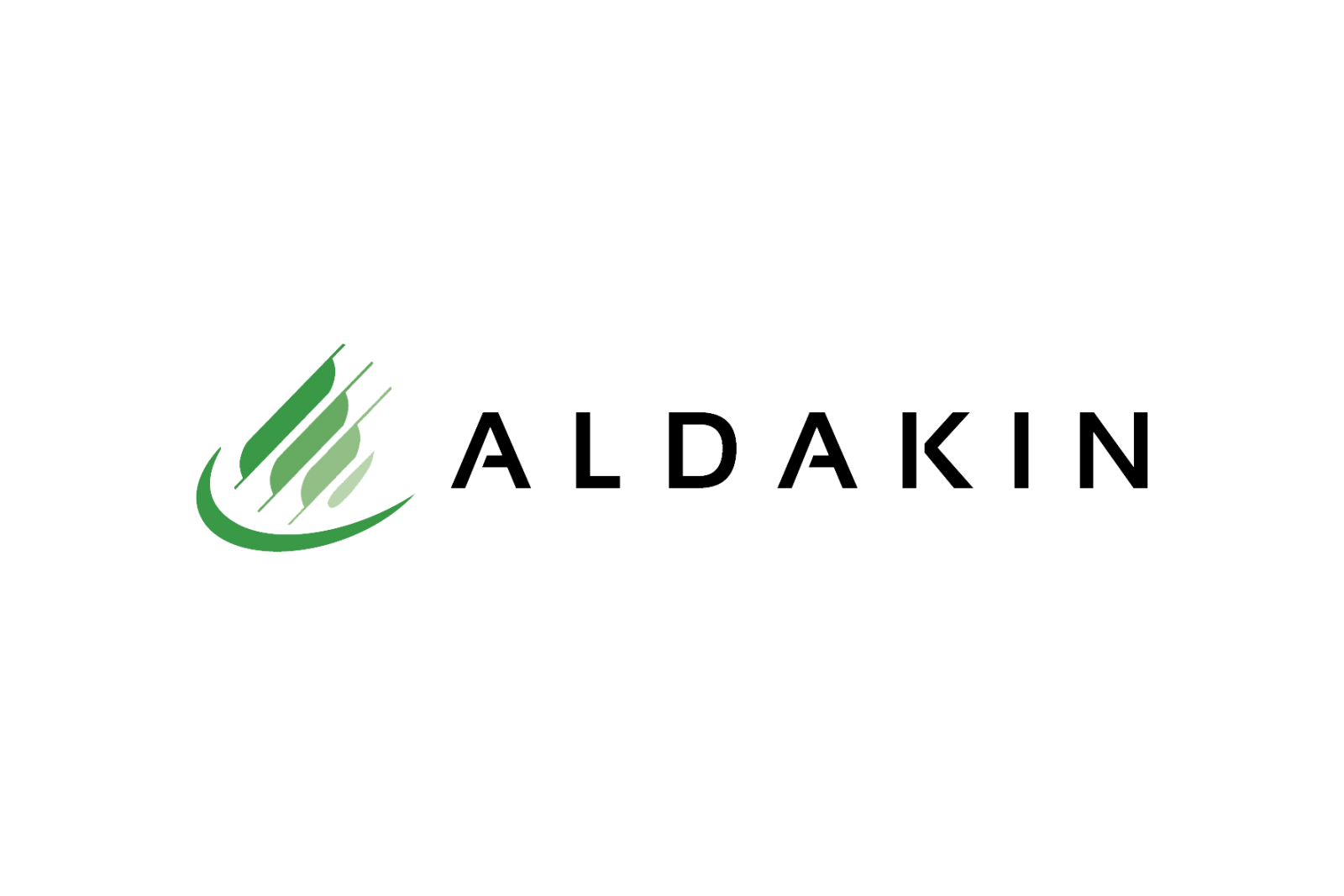 Aldakin SL
