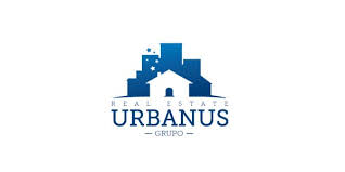 Grupo Urbanus