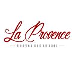 "La Provence" Restaurant 