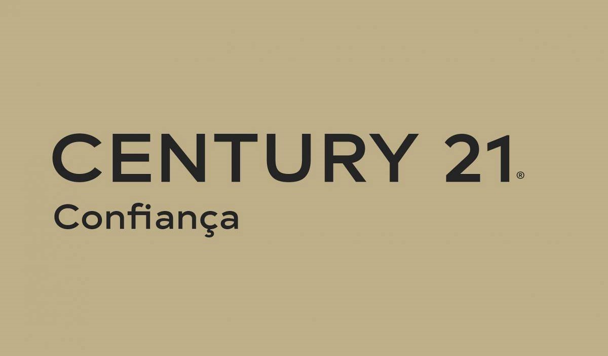 Century21 Confiança Aveiro
