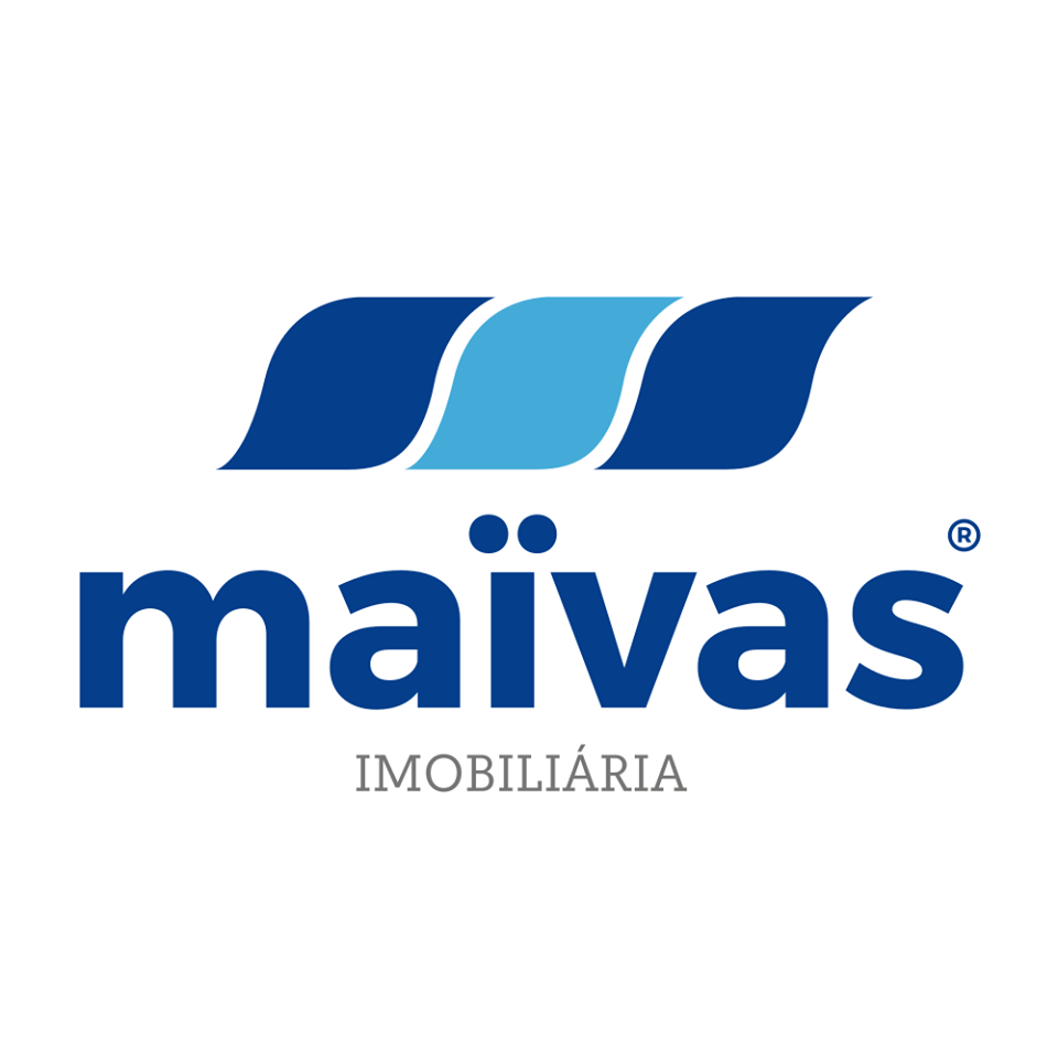 Maïvas Imobiliária