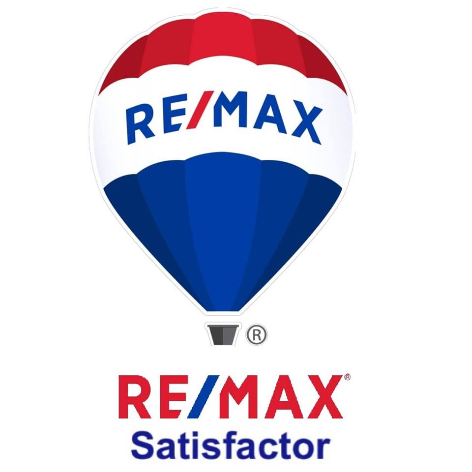 RE/MAX Satisfactor
