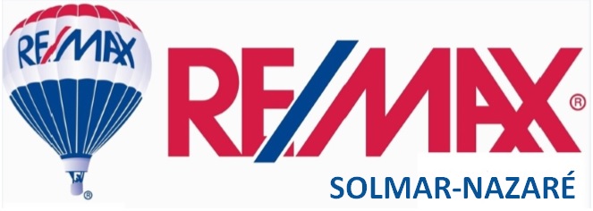 Remax Solmar