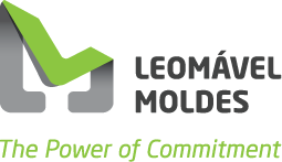 Leomável Moldes, Lda