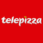 telepizza vialonga