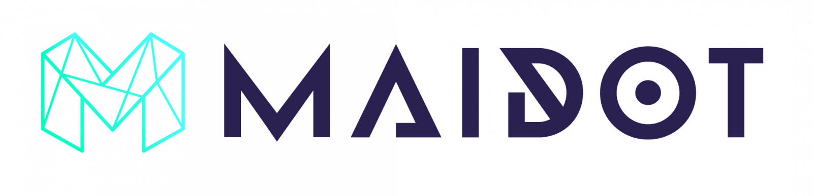 MAIDOT