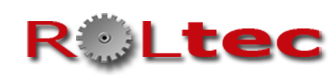 Roletc Lda