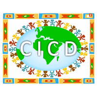 CICD-College for International Co-operation and Development