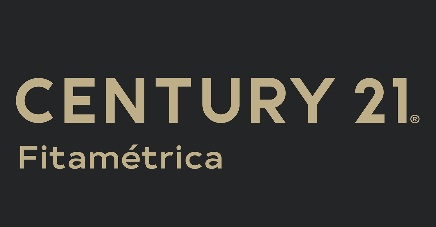 Century 21 Fitametrica