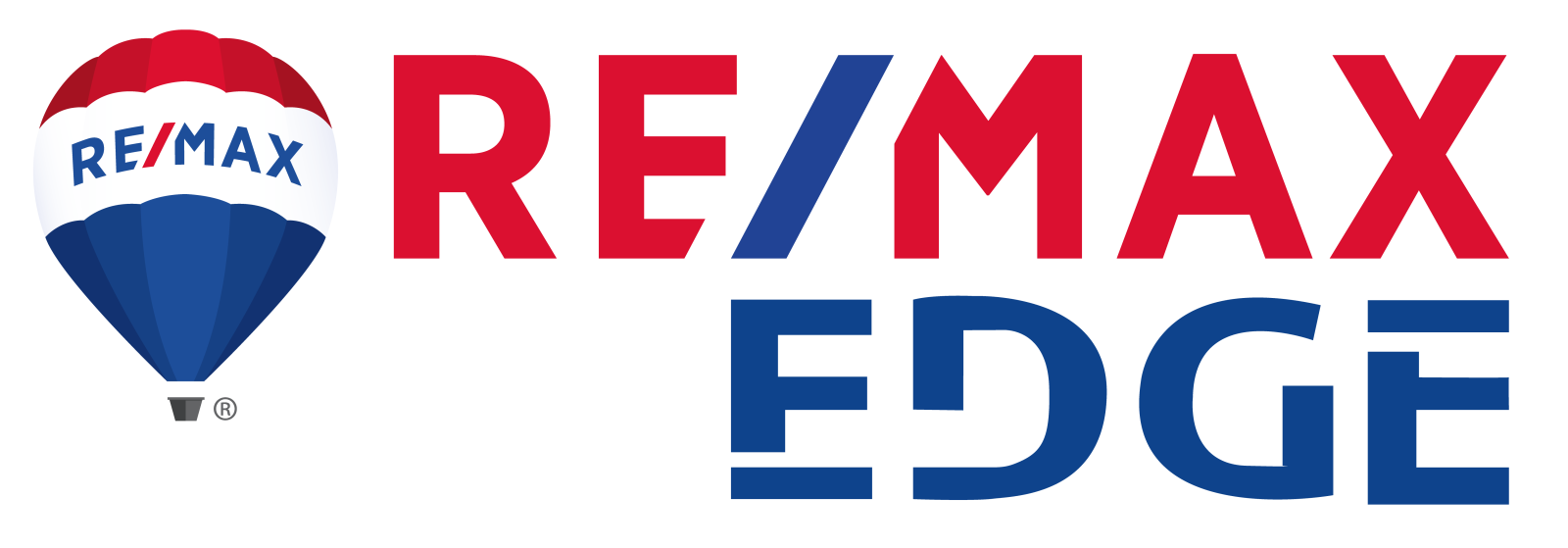 Remax Edge