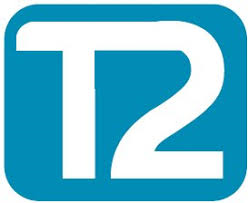 Grupo T2