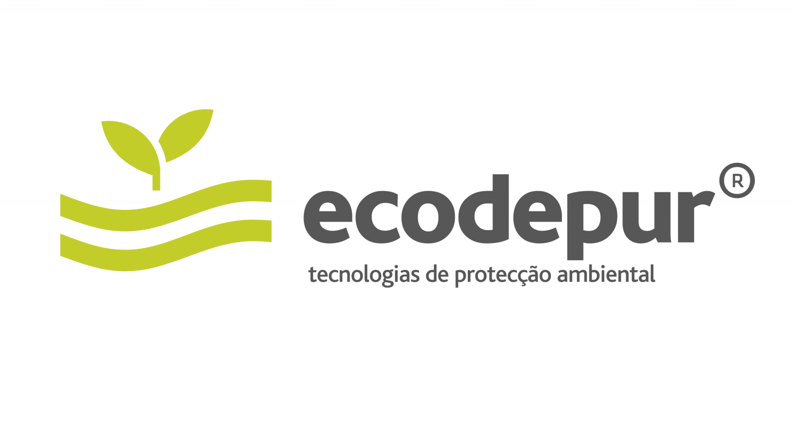 ECODEPUR,, LDA