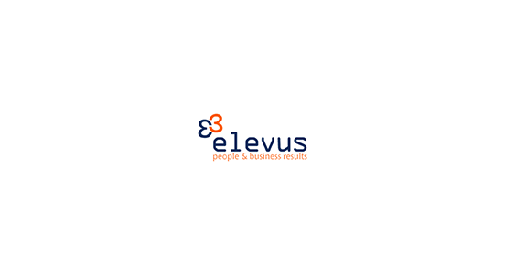Elevus - People & Business Results