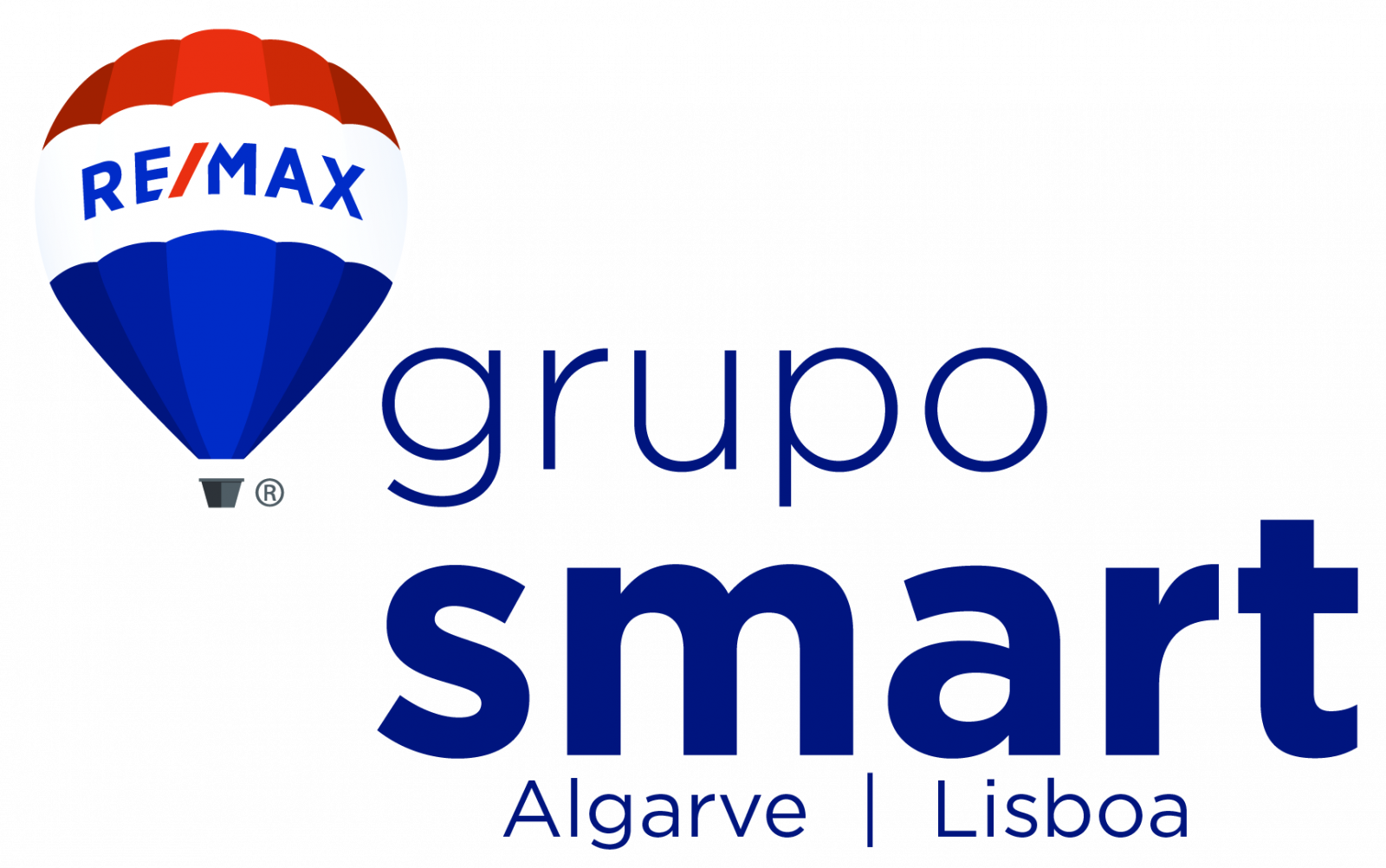 Remax Smart IN