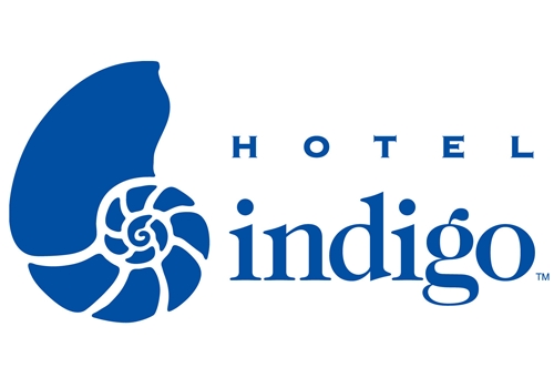 INDIGO HOTEL
