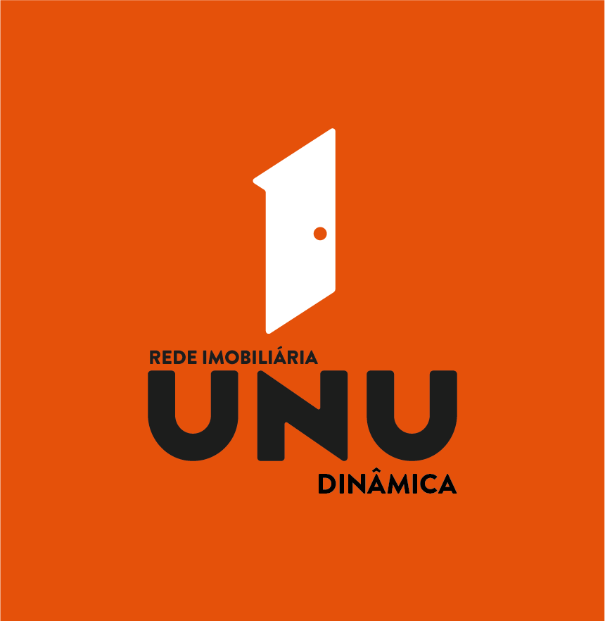 Unudinamica