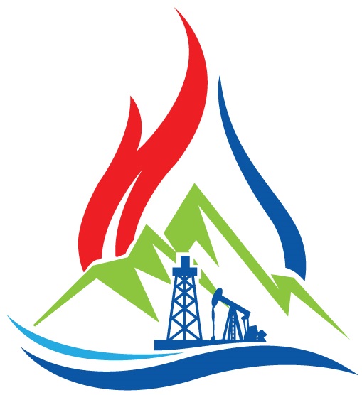 Torrac Oilfield Services