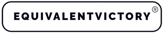 EQUIVALENTVICTORY