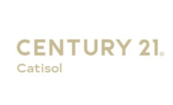Century21 Catisol Massama