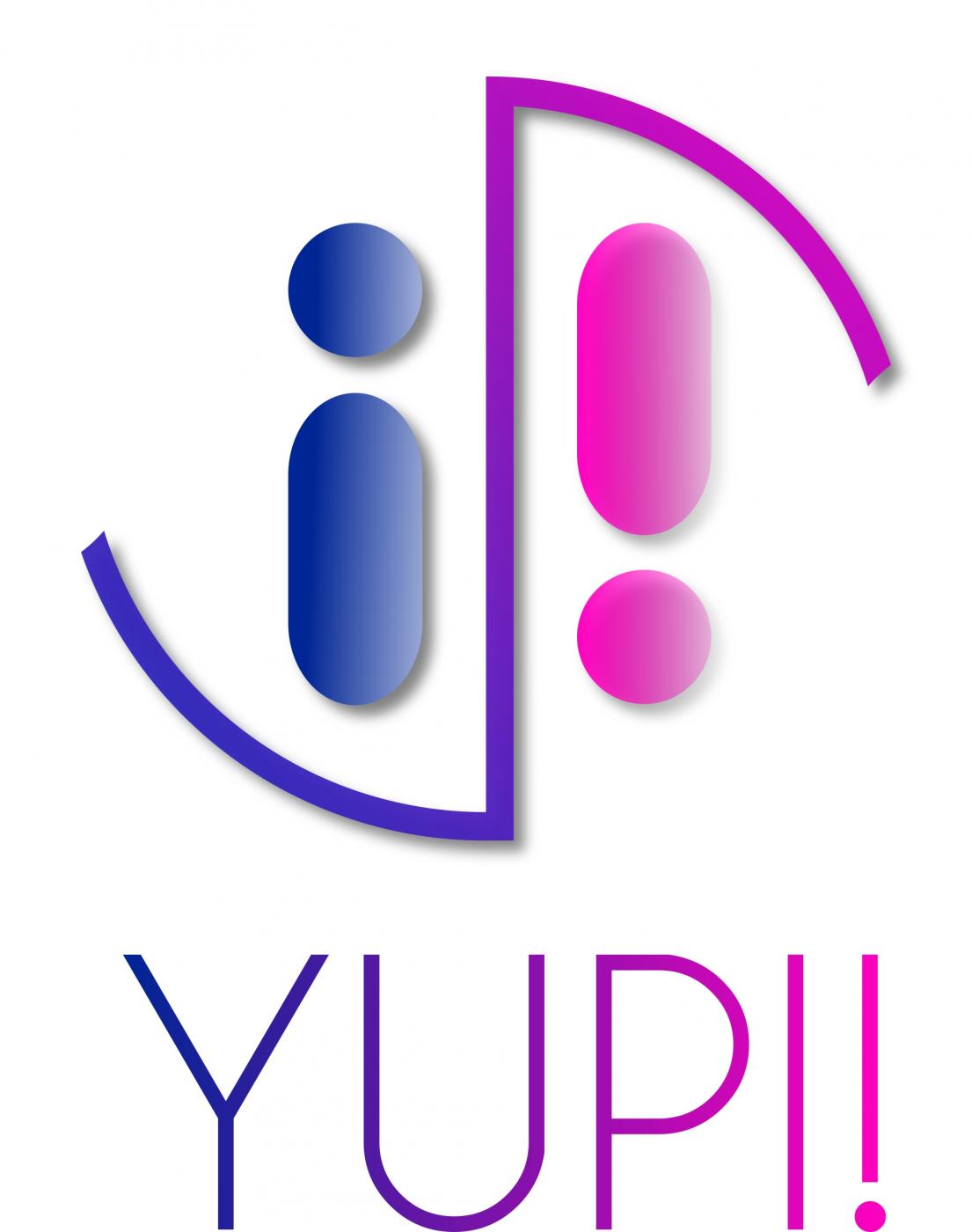 Yupi - It's possible