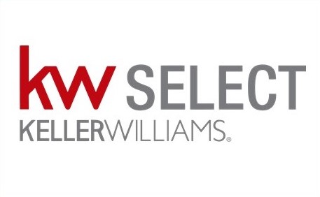 KW Select Cascais