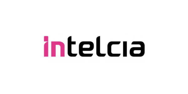 Intelcia