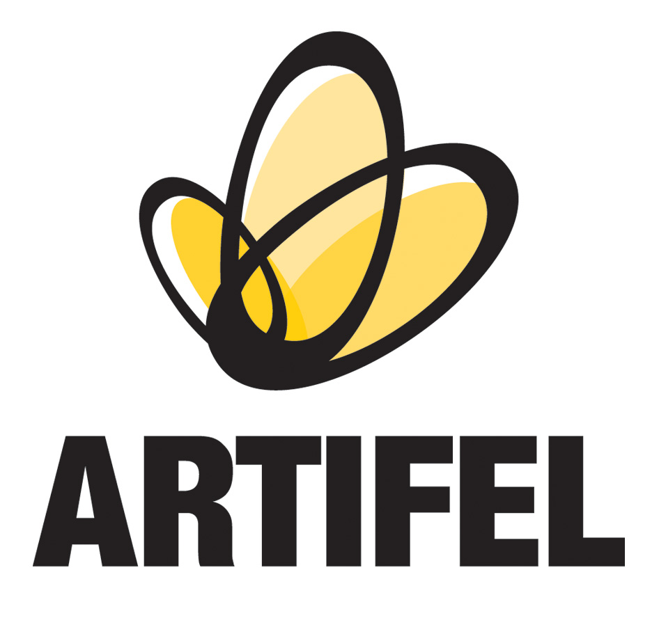 Artifel, S.A.