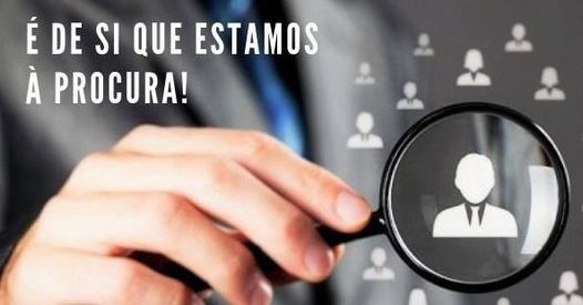 MAIS CONSULTORES #Colinas