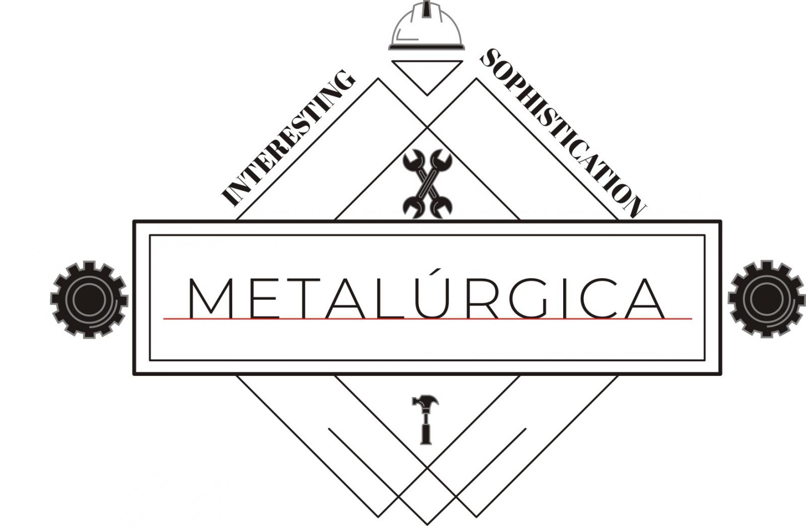 ISM - Metalurgica, Lda.