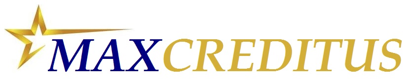 MaxCreditus
