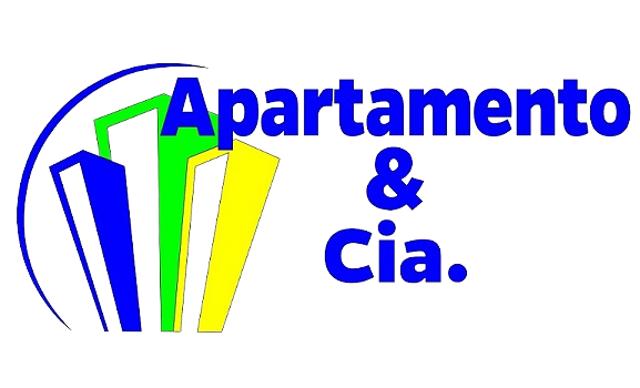 Apartamento&Cia