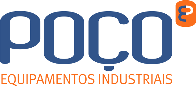 Poço - Equipamentos Industriais, S.A.