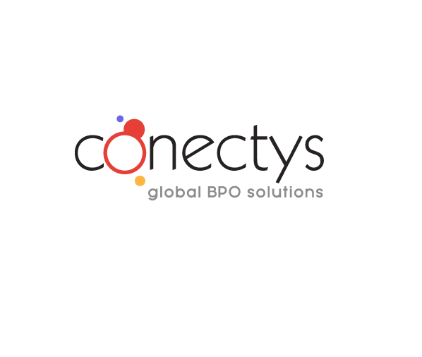 Conectys