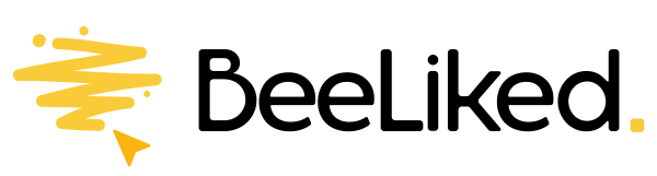 BeeLiked
