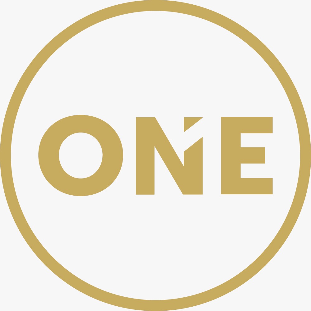 Realty ONE Portugal