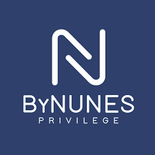 ByNUNES Privilege