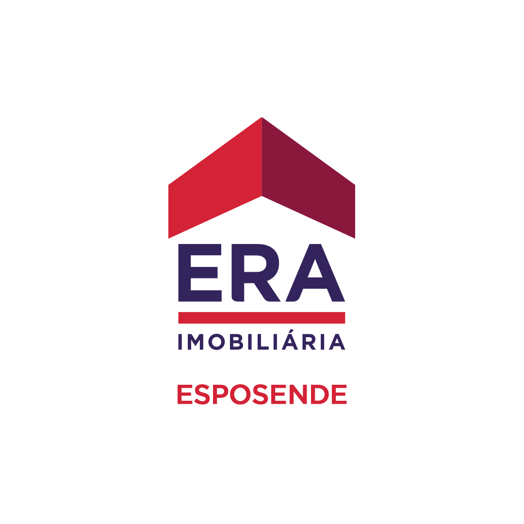 ERA Esposende