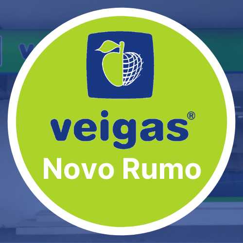 Veigas Novo Rumo