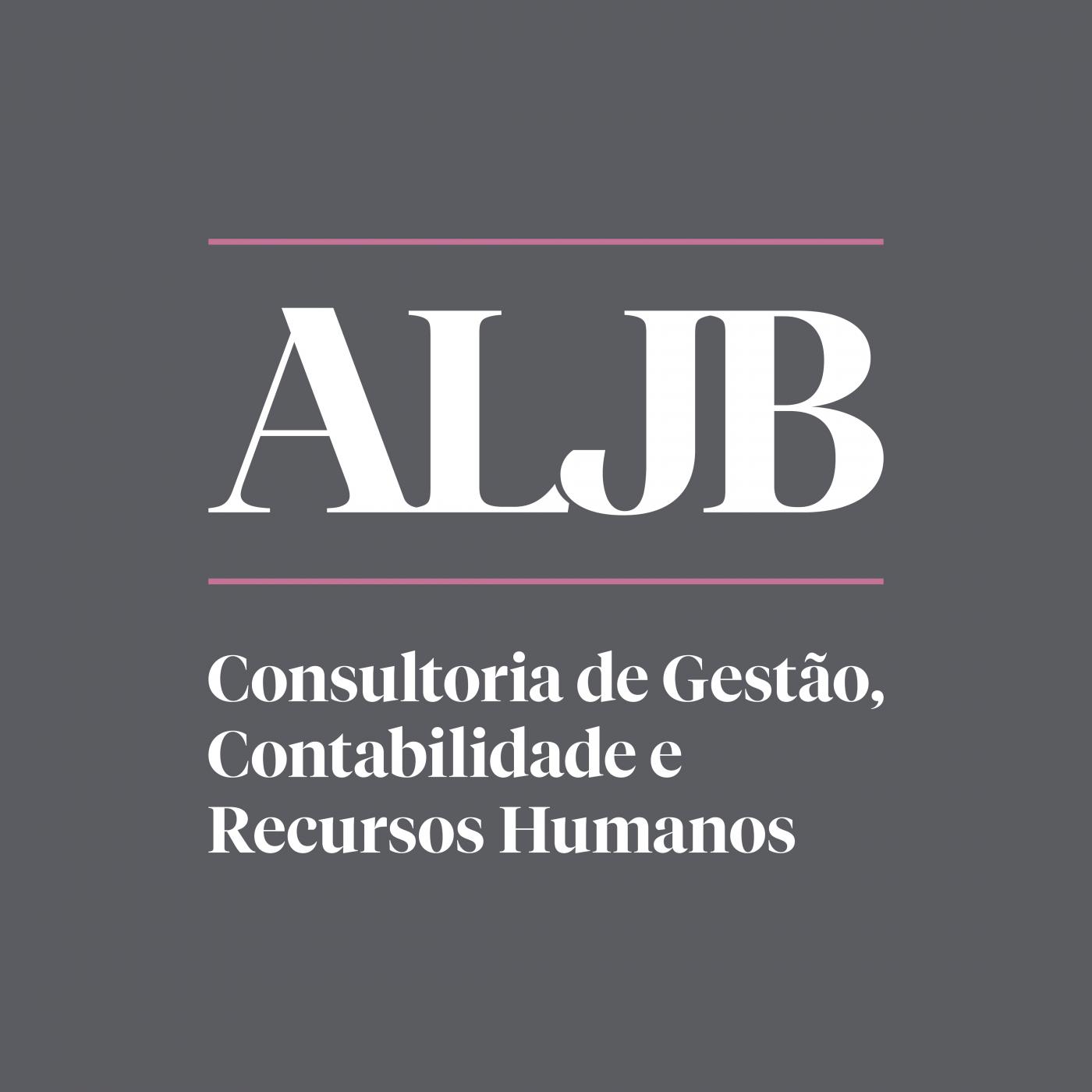 SUSANA MENDES PEREIRA - CONTABILIDADE E GESTÃO, LDA.