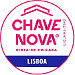 Chave Nova - Lisboa