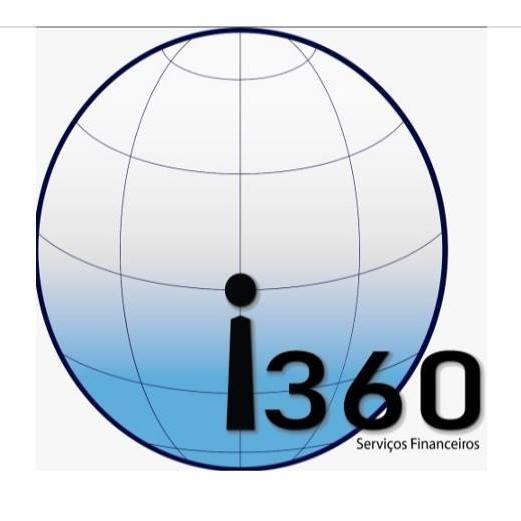 i360