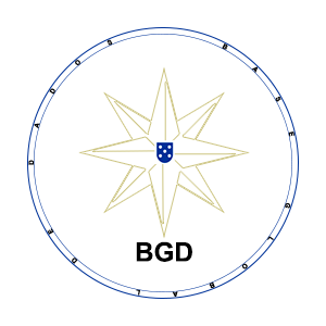 Base Global de Dados