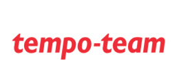 Tempo Team