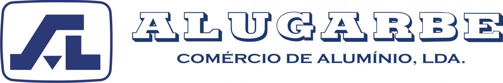 Alugarbe - Comércio de Alumínio, Lda